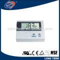 DIGITAL THERMOMETER ST-1